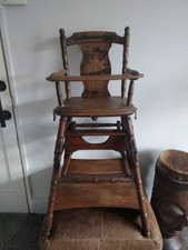 Vintage child metamorphic for sale  MORDEN