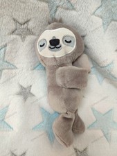 Doudou peluche bracelet d'occasion  Auterive