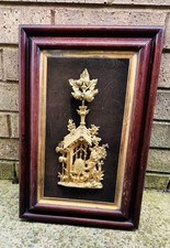 bee hive frames for sale bee hive frames for sale ELLESMERE PORT