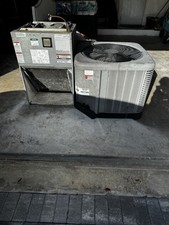 Used unit ton for sale  Fort Lauderdale