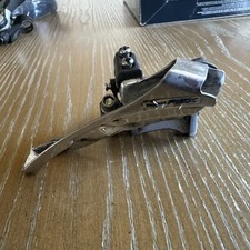 Shimano rsx triple for sale  Sumner