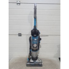 Vax air lift for sale  STAFFORD