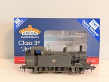 Bachmann 232a lms for sale  PRESTATYN
