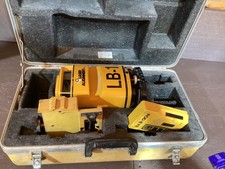 unknown beacon for sale  Chesnee