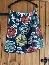 Laura ashley summer for sale  WHITCHURCH