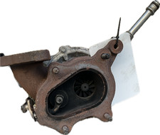Turbo turbina per usato  Italia