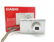 Ottime condizioni casio usato  Spedire a Italy