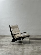 Jean prouvé fauteuil gebraucht kaufen  Krefeld