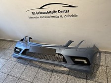 Rig mercedes w207 gebraucht kaufen  Ottersberg