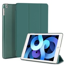 Custodia per ipad usato  Italia