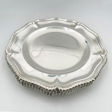 Rare set dinner for sale  SALISBURY