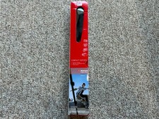Manfrotto compact series d'occasion  Expédié en Belgium