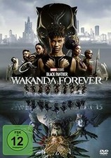 Black panther wakanda gebraucht kaufen  Berlin