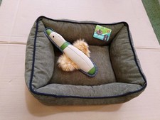 green piping cord for sale green piping cord for sale BATLEY