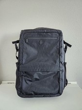 Tortuga outbreaker backpack for sale  Buena Park