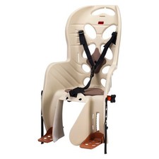 Htp design seggiolino usato  Volpago del Montello