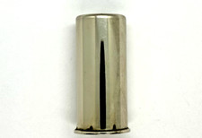 Vintage european adjustable for sale  Denver