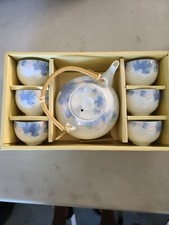 China coffee tea for sale  Modesto