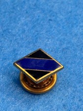 Canadian army lapel d'occasion  Expédié en Belgium