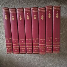 Book knowledge set for sale  LONDON