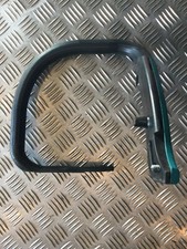 Guidon tronçonneuse makita d'occasion Guidon tronçonneuse makita d'occasion  Louviers