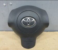Airbag volante toyota usato  Torino