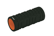 Toorx foam roller usato  Viale