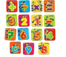 magnet buchstaben zahlen gebraucht kaufen magnet buchstaben zahlen gebraucht kaufen Würselen