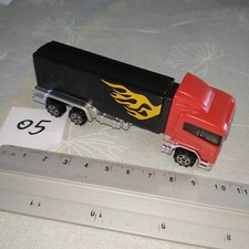 Pez camion truck d'occasion  Haubourdin
