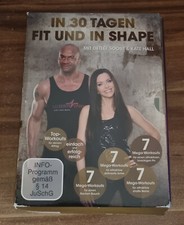 Detlef soost kate gebraucht kaufen  Deutschland