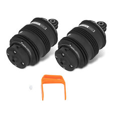 2pin pair rear d'occasion  Gonesse