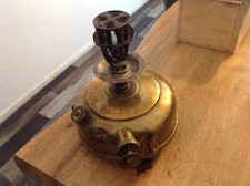 Hasag petroleumkocher . gebraucht kaufen  Duisburg