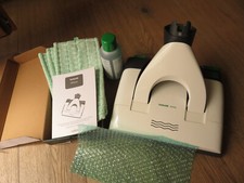 Unbenutzter vorwerk hartbodenr gebraucht kaufen  Bochum