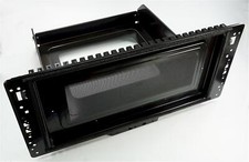 Genuine oem jenn for sale  San Jose