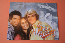 Dukes hazzard blech gebraucht kaufen  Detmold