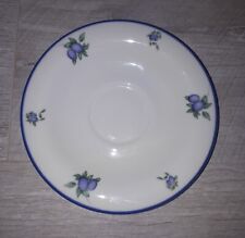 Royal doulton everyday for sale  NOTTINGHAM