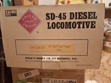 Aristo craft scale for sale  Jacksboro