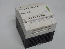 Eaton moeller sps gebraucht kaufen  Deutschland