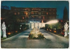 Abano terme padova usato  Isola Vicentina