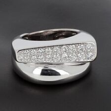 Fred success bague d'occasion  France