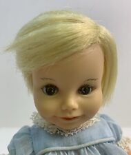 Suzy cute doll for sale  Richmond