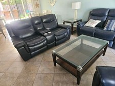 Couch electric seats for sale  Deerfield Beach