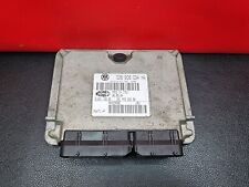036906034ha seat ibiza for sale  LONDON
