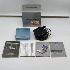 Console game boy usato  Zagarolo