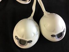 Controlador de cobertor aquecido duplo digital Sunbeam L78-Dd2d Style 85kqp comprar usado  Enviando para Brazil