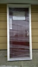 New therma tru for sale  Westland