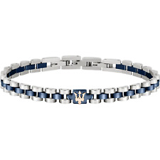 Maserati jm320ast11 bracciale usato  Macerata Campania