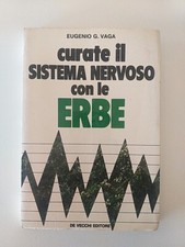 Eugenio vaga curate usato Eugenio vaga curate usato  Modica