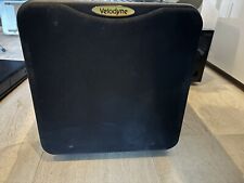 Velodyne microvee subwoofer for sale  LONDON