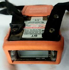 Vintage british telecom for sale  STANMORE